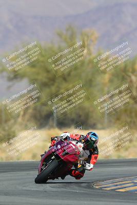 media/Feb-01-2025-Race Pace (Sat) [[cc4130fd98]]/1-Verified/5-Turn 6 (1135am)/